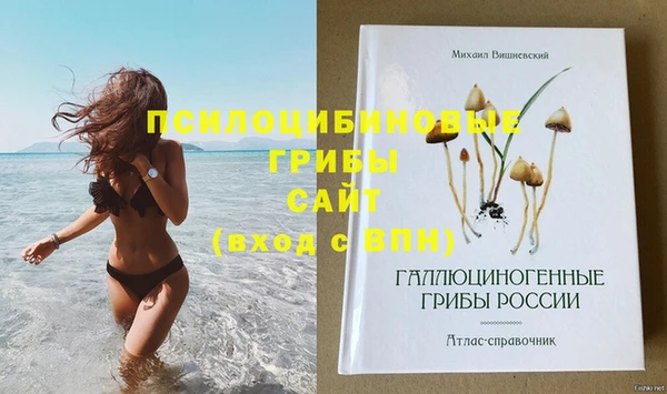 MDMA Premium VHQ Абдулино